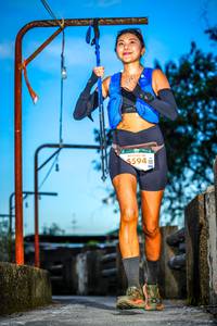 BIB: 5594
                            <button type="button" onclick="openModal(21774468)" class="btn btn-primary btn-sm float-right btn-popup" data-toggle="modal" data-target=".modal-high-quality">
                        <i class="fas fa-shopping-cart"></i> Add to Cart
                    </button>
                                            <button type="button" onclick="isThisMe(21774468, true)" class="btn btn-success btn-sm float-right btn-popup btn-isme hidden" data-toggle="tooltip" data-placement="bottom" title="นี่คือรูปของคุณใช่ไหม คลิกที่นี่เพื่อเอาเข้าอัลบั้ม">
                        <i class="fas fa-plus"></i> Add to album
                    </button>
                    <button type="button" onclick="isThisMe(21774468, false)" class="btn btn-warning btn-sm float-right btn-popup btn-isnotme hidden">
                        <i class="fas fa-ban"></i> Remove from album
                    </button>